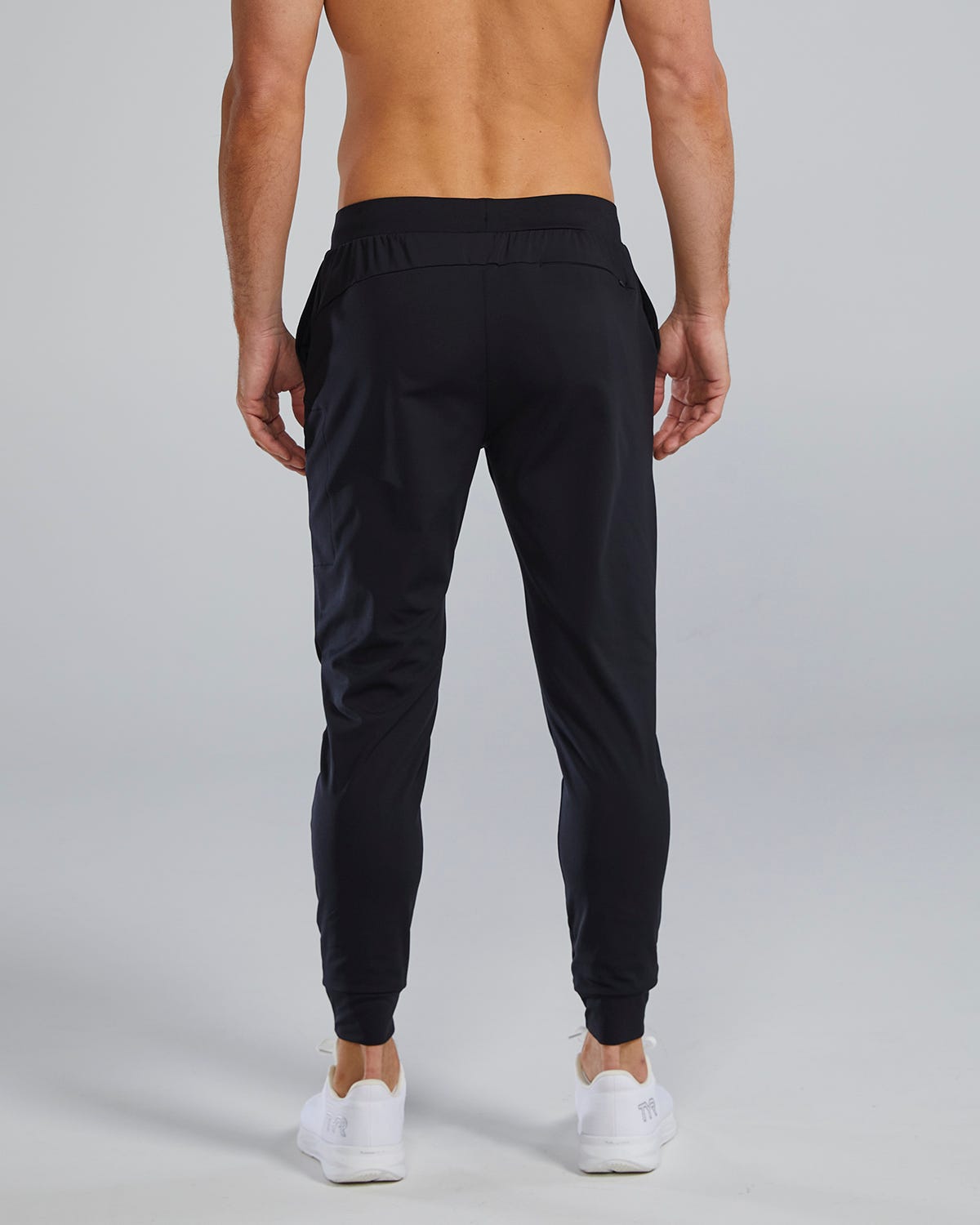 Product image for 001 Black