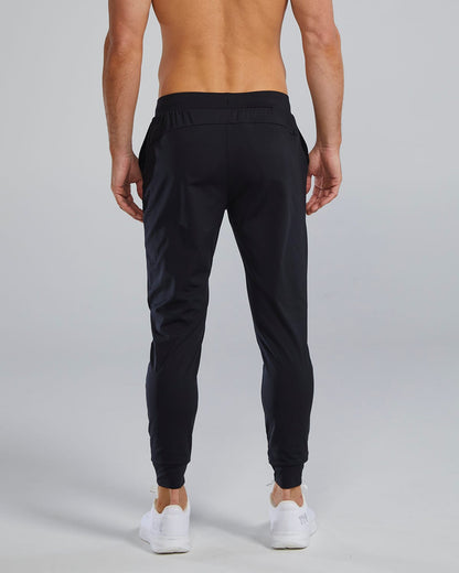 Product image for 001 Black