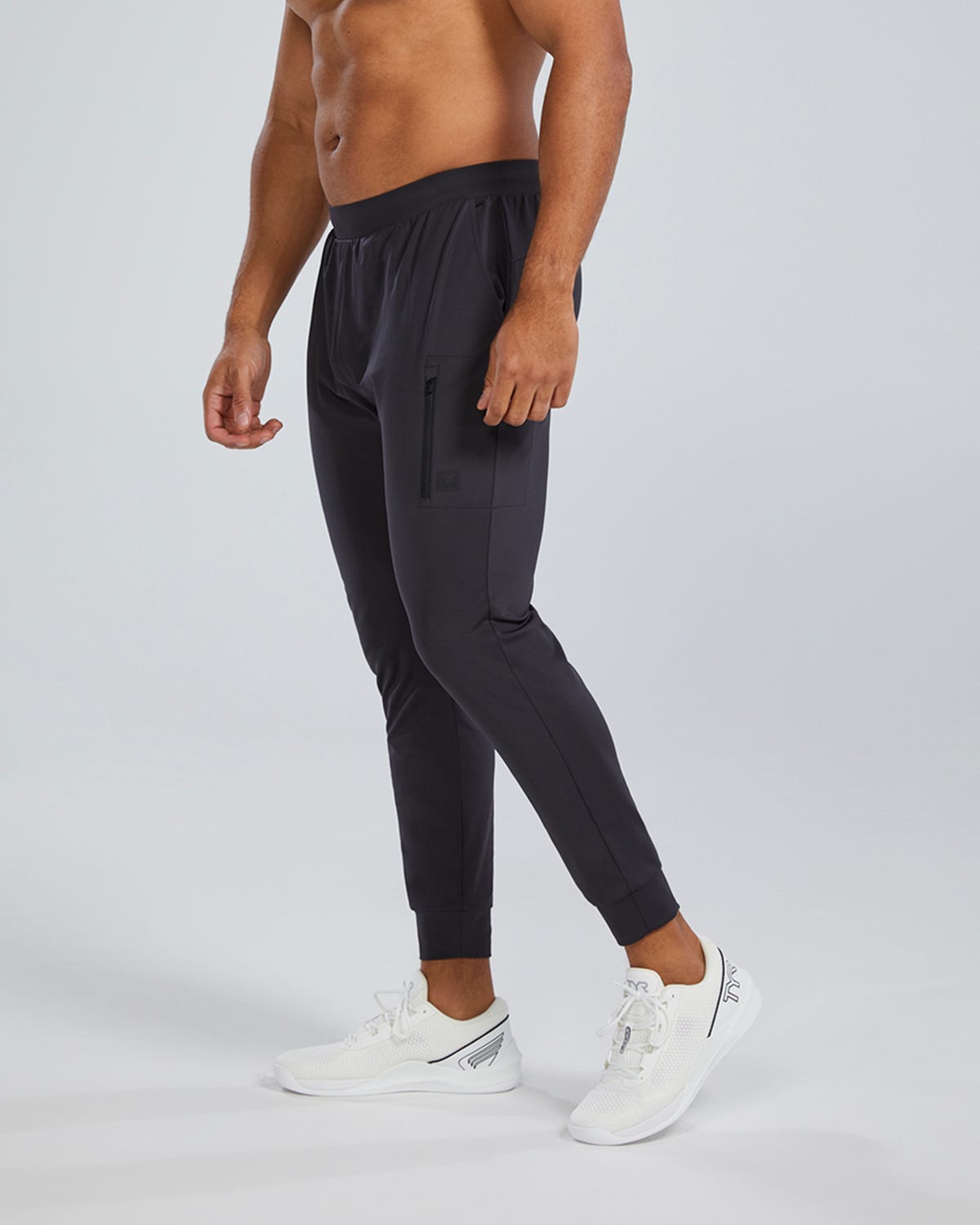 Product image for 036 Graphite