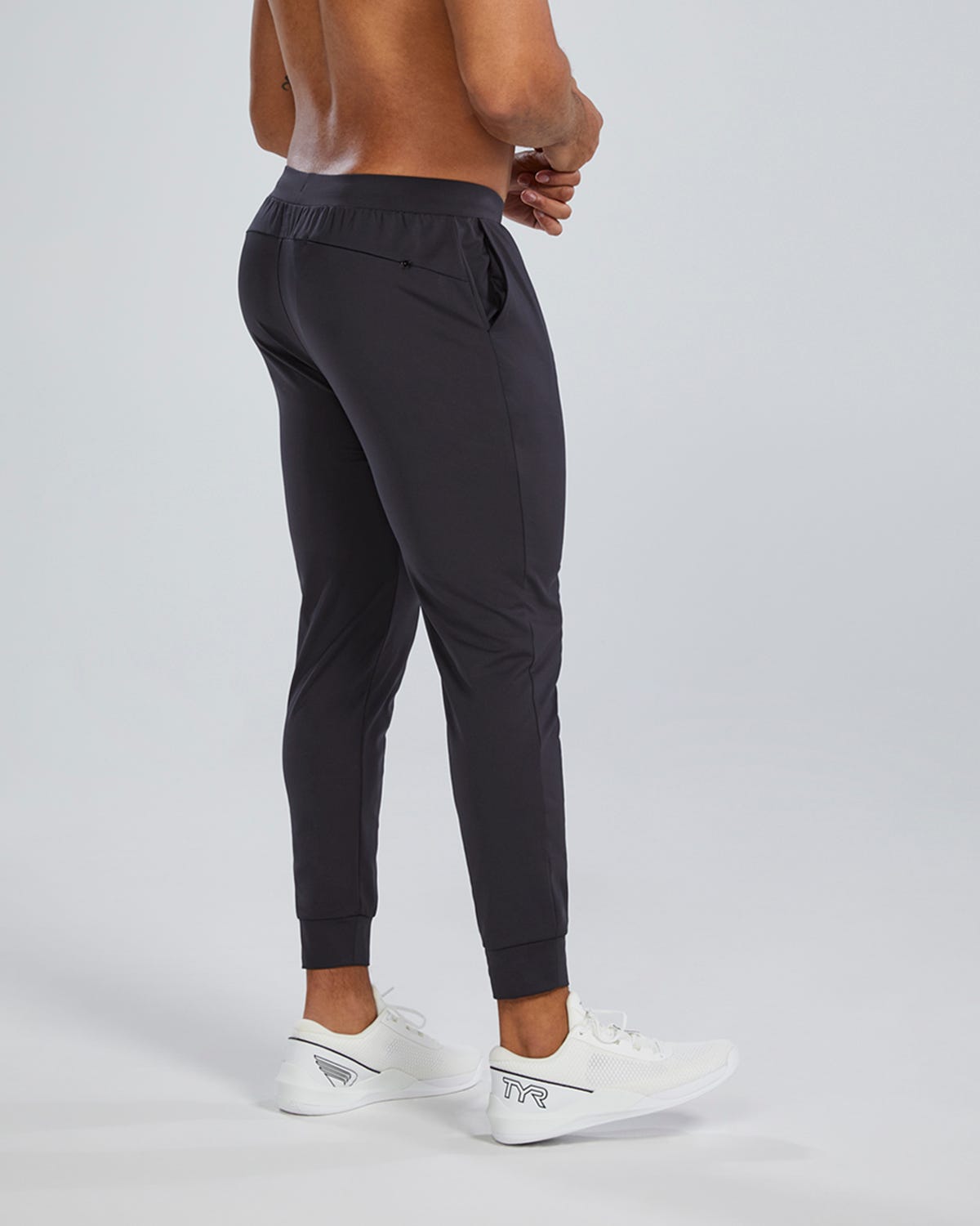 Product image for 036 Graphite