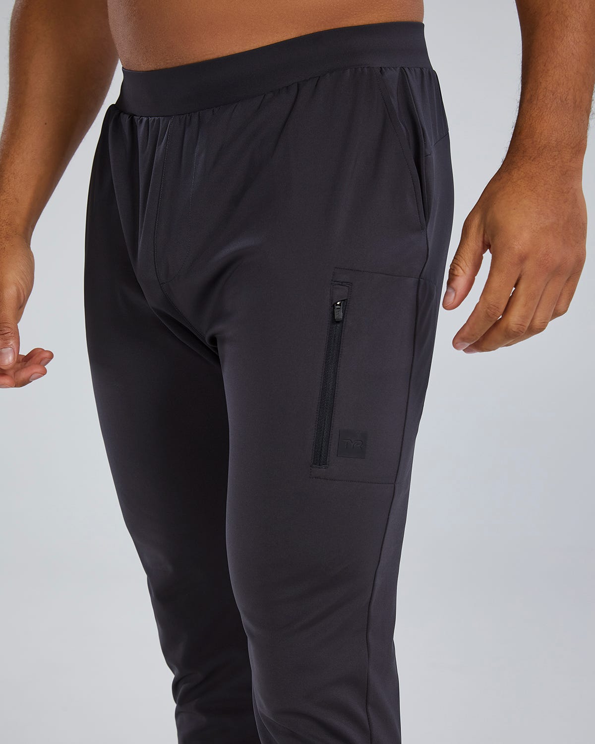 Product image for 036 Graphite