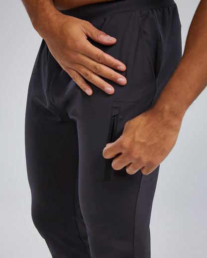 Product image for 036 Graphite