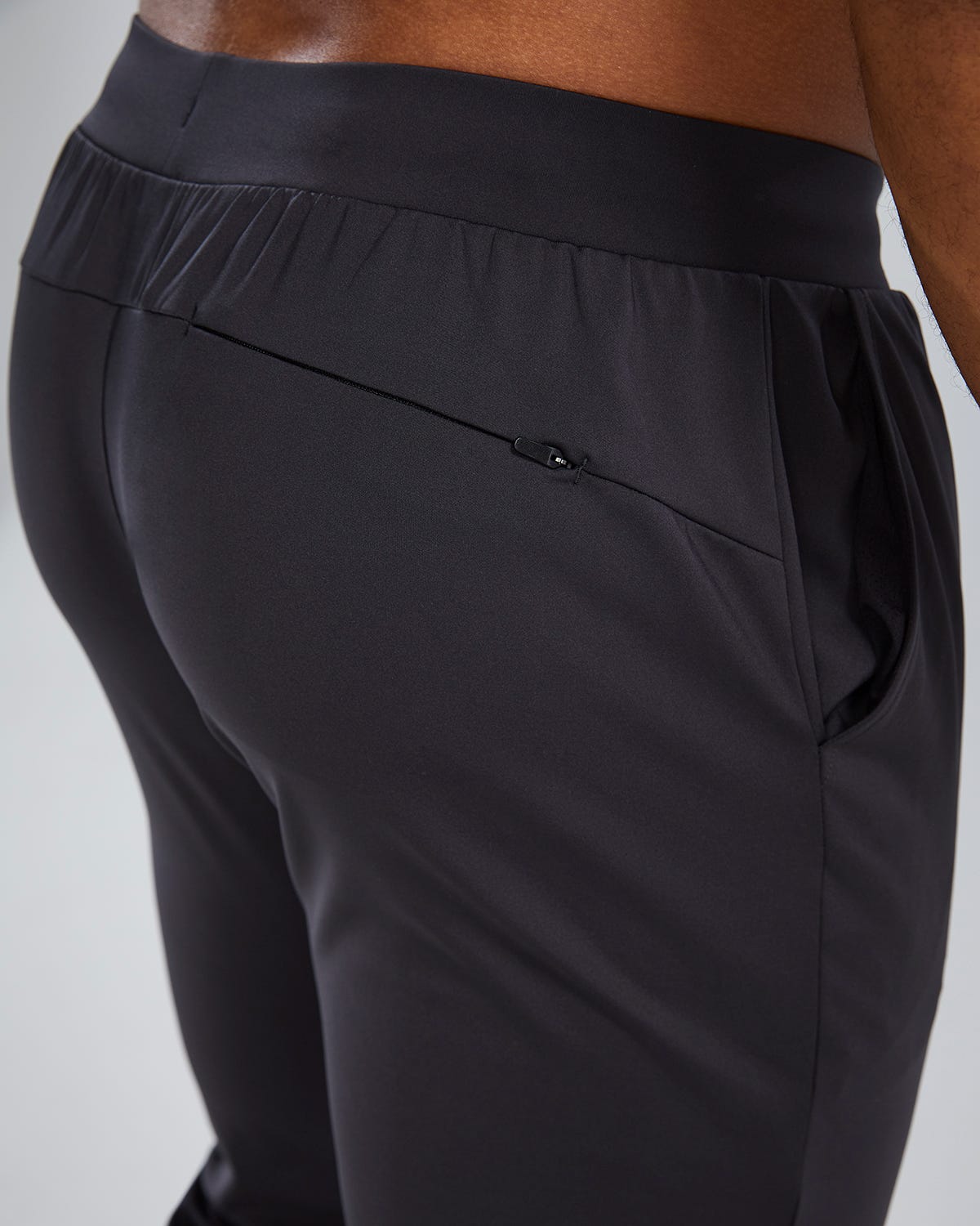 Product image for 036 Graphite