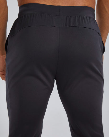 Product image for 036 Graphite