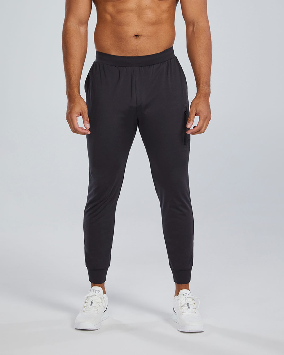 Product image for 036 Graphite