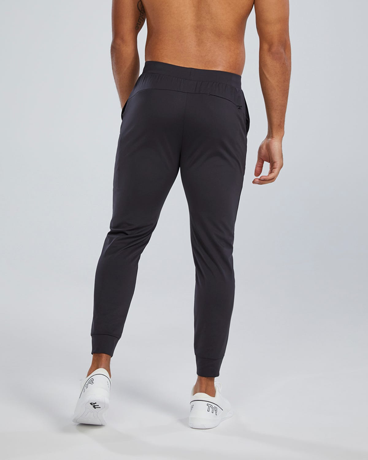 Product image for 036 Graphite