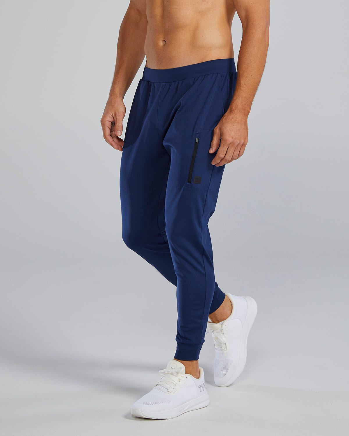 Product image for 199 Steel Blue