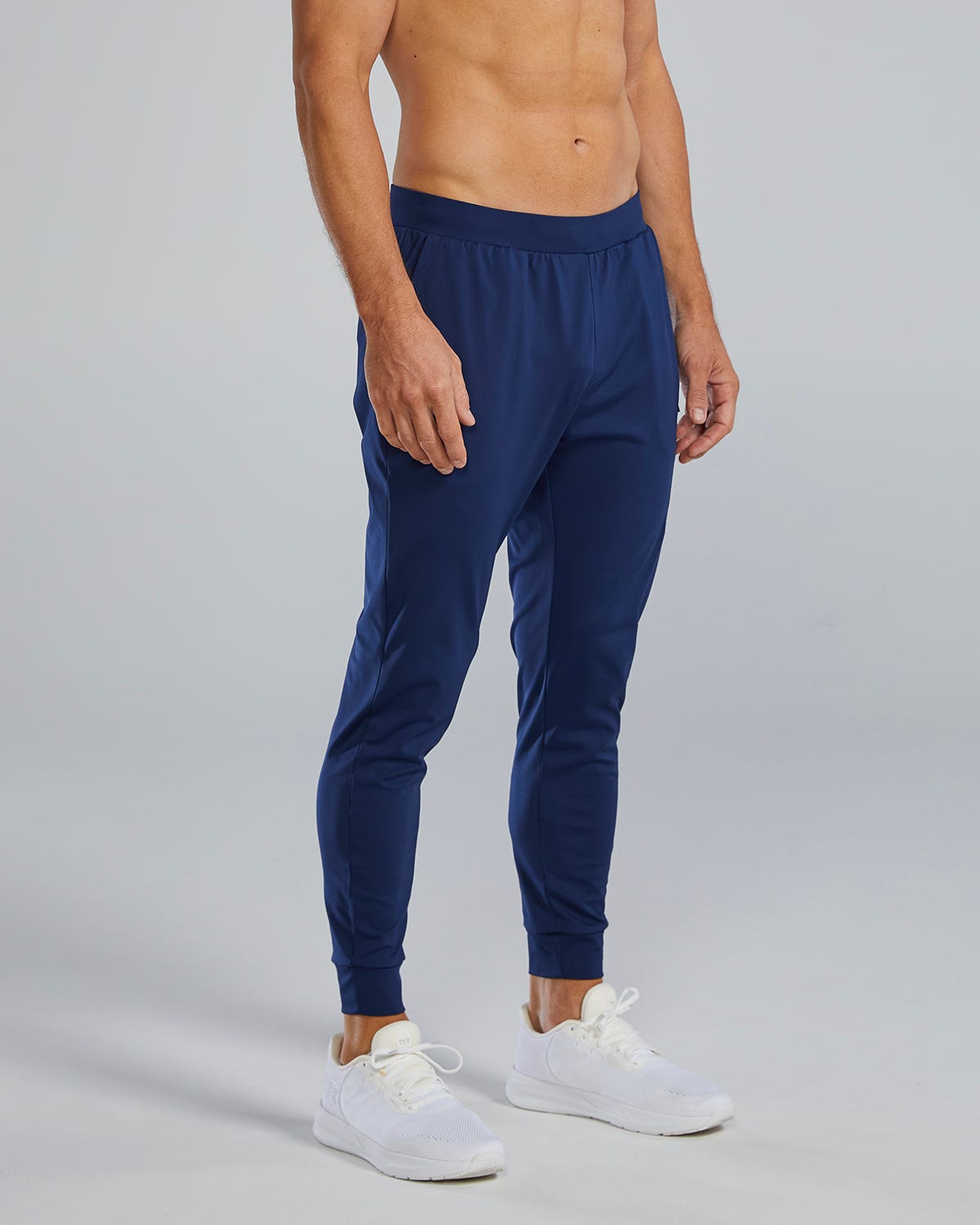 Product image for 199 Steel Blue