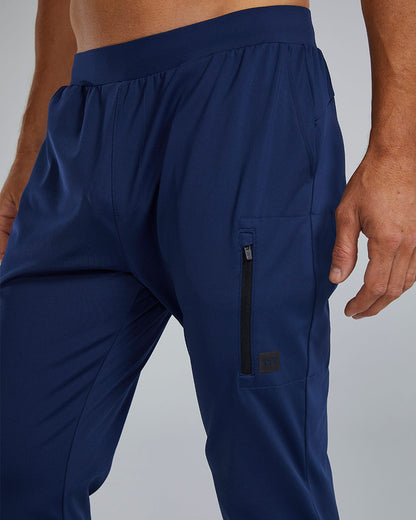 Product image for 199 Steel Blue