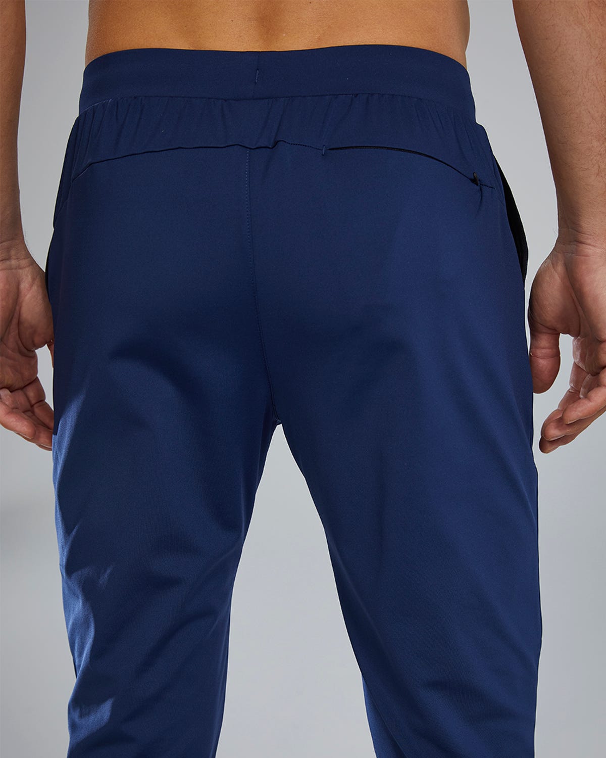 Product image for 199 Steel Blue