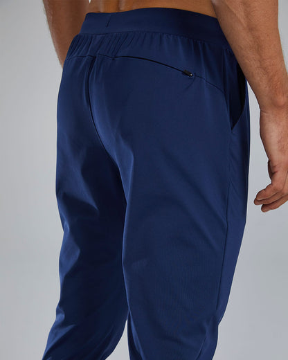 Product image for 199 Steel Blue