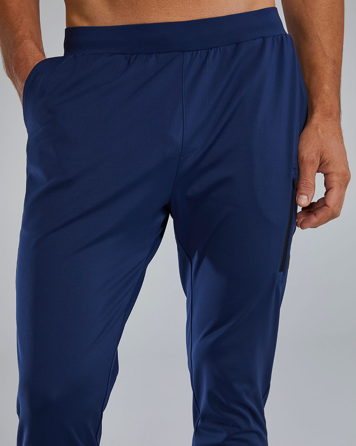 Product image for 199 Steel Blue