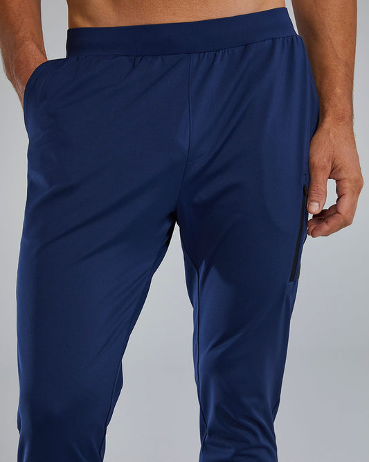 Product image for 199 Steel Blue