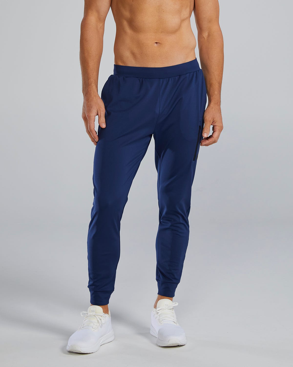 Product image for 199 Steel Blue