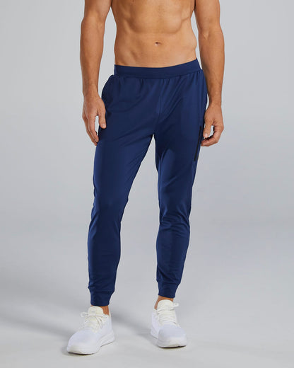 Product image for 199 Steel Blue