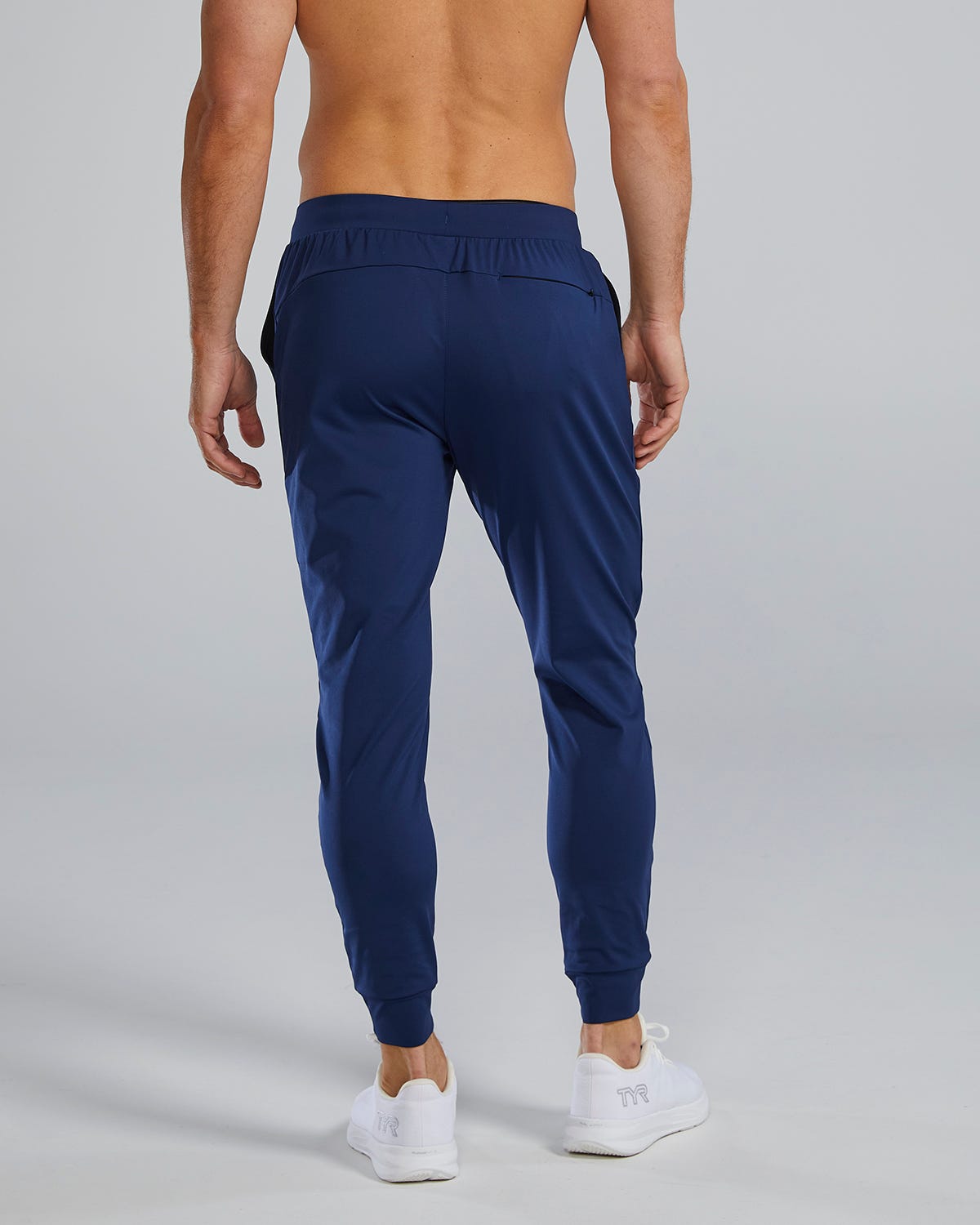 Product image for 199 Steel Blue