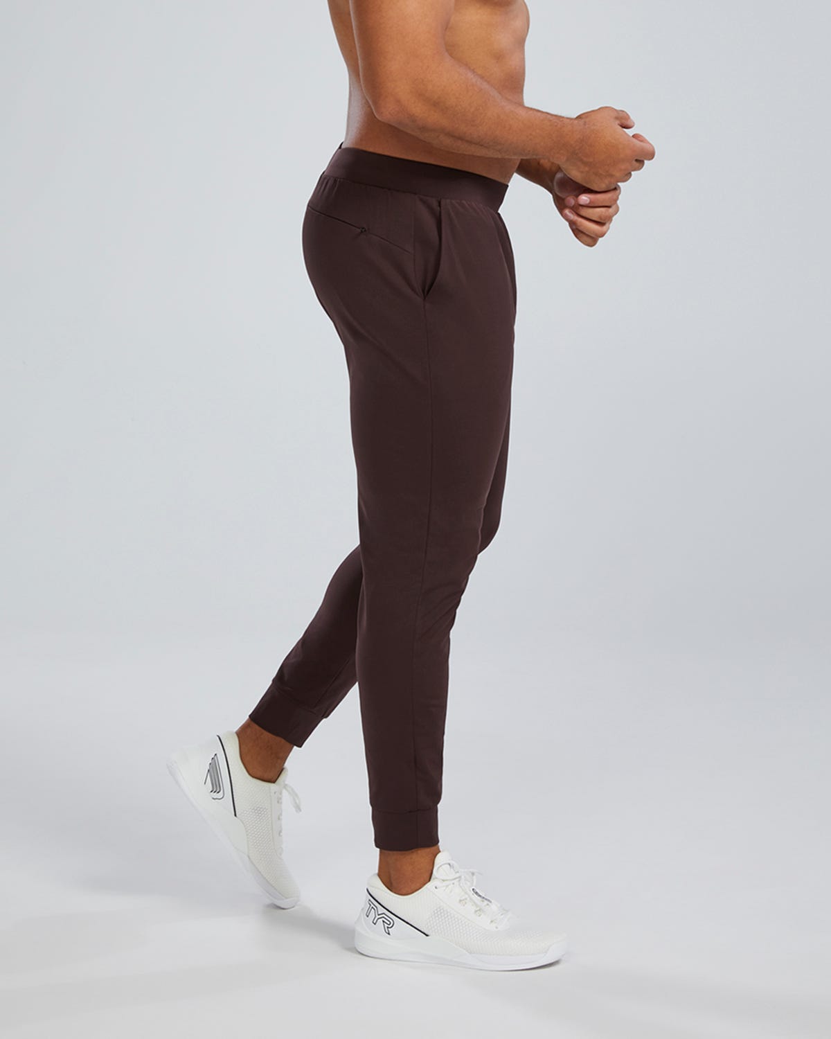 Product image for 211 Java