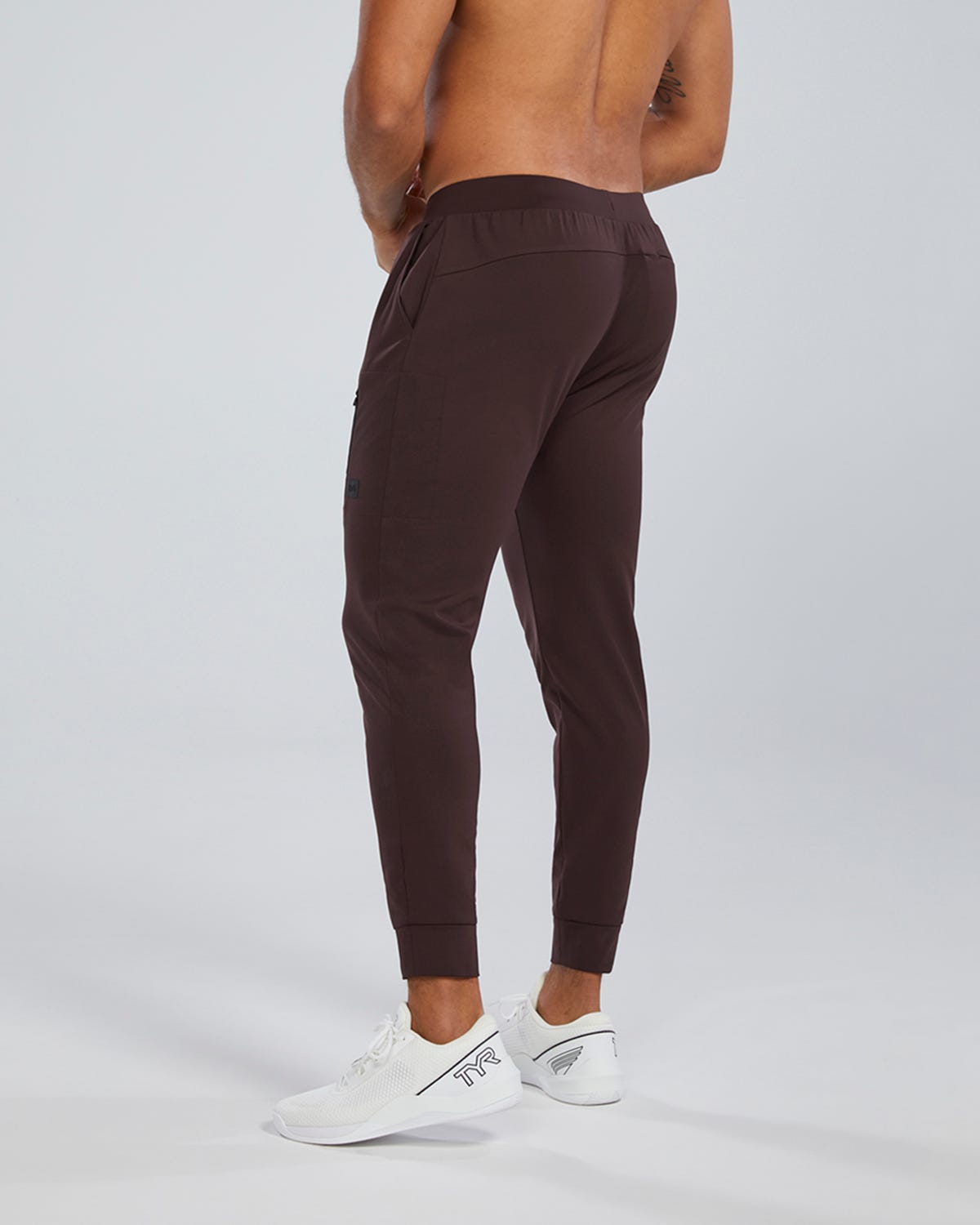 Product image for 211 Java