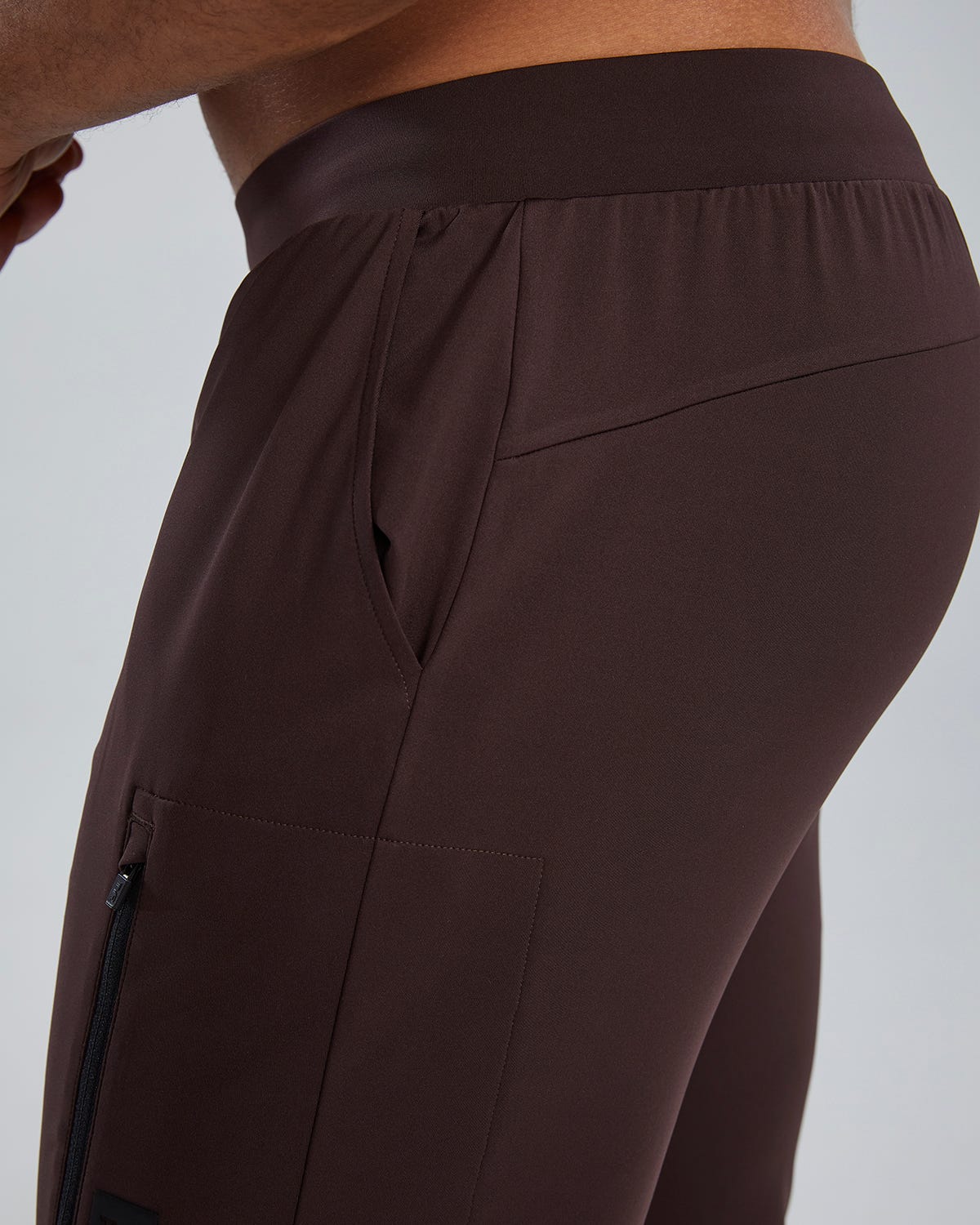 Product image for 211 Java