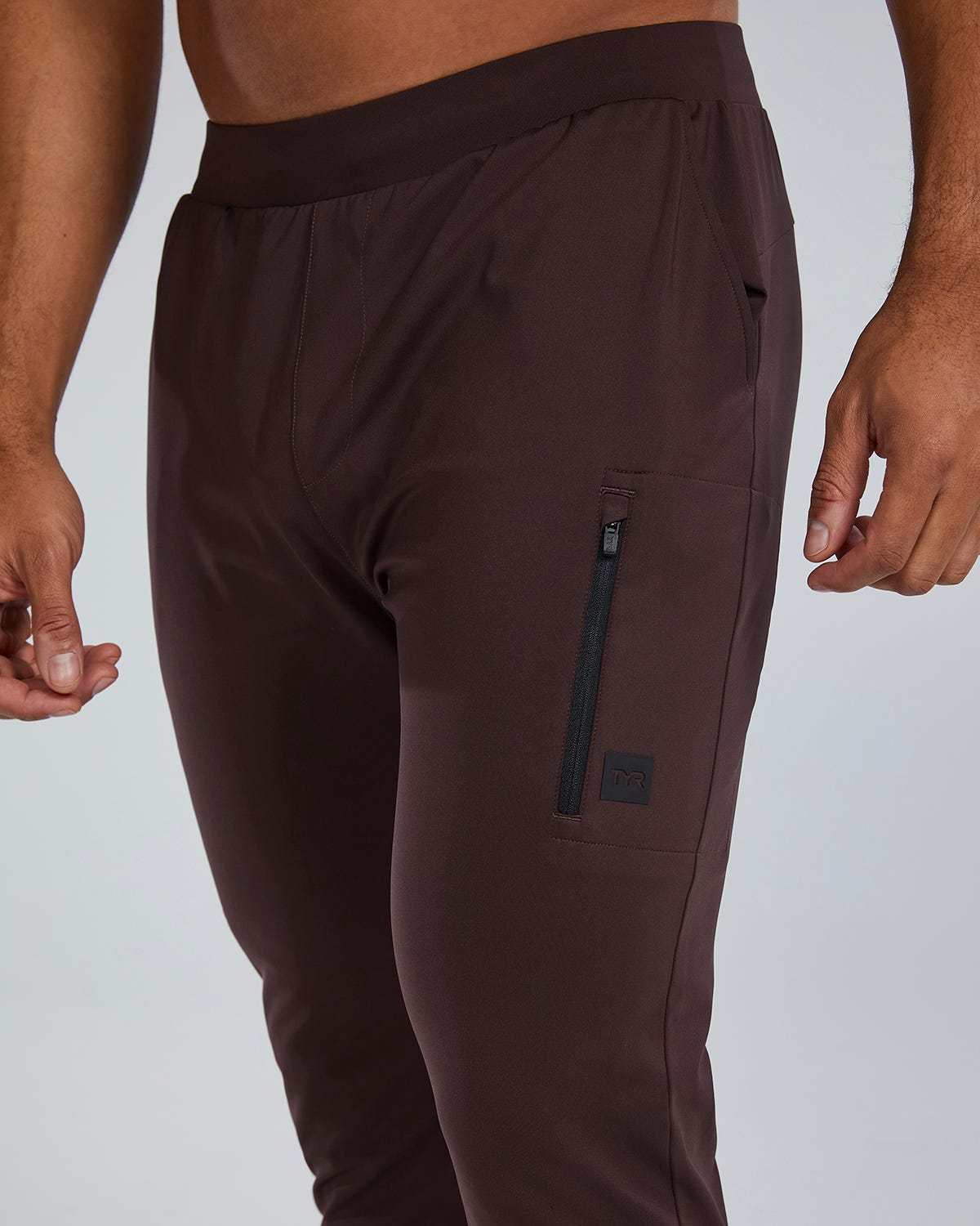 Product image for 211 Java