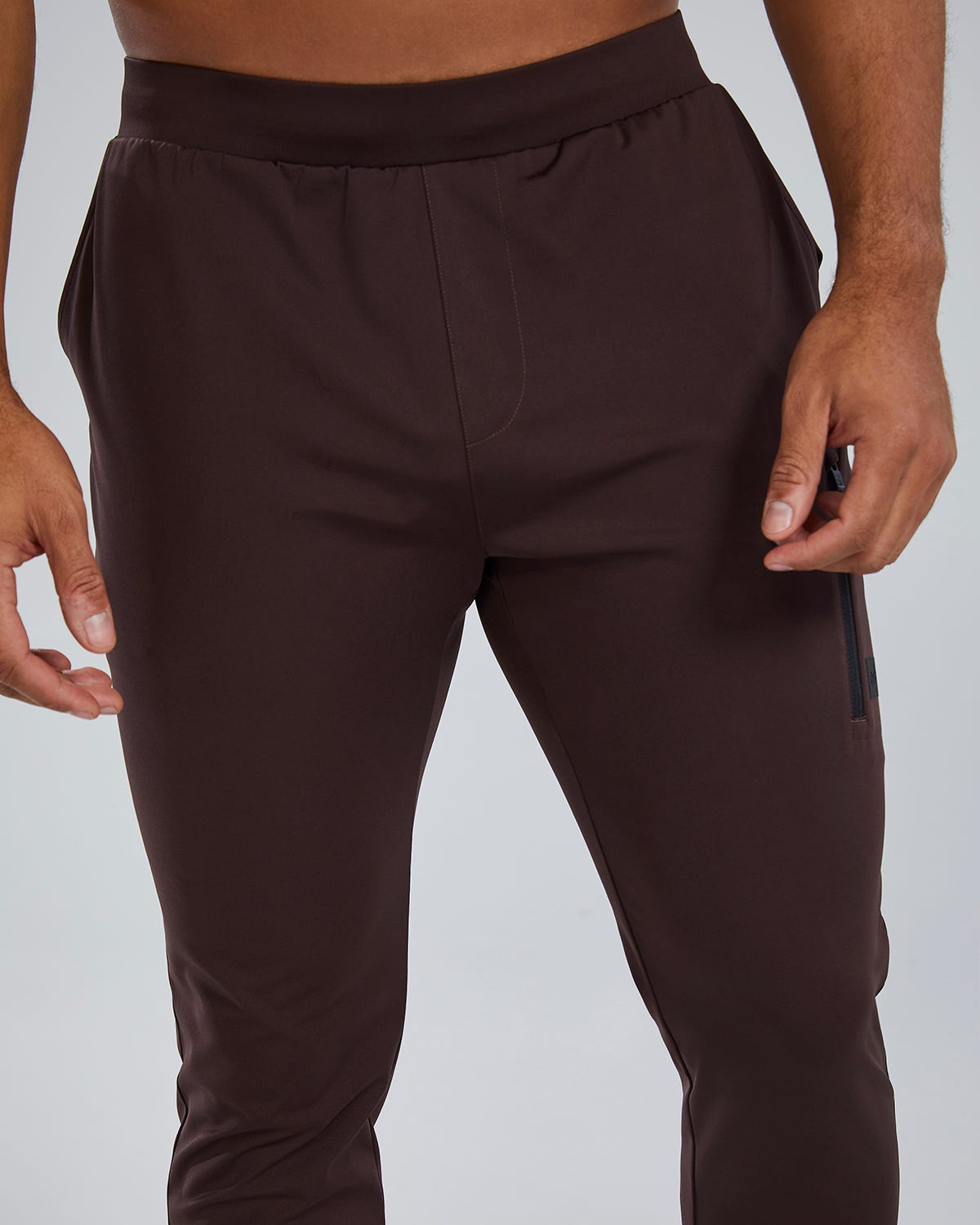 Product image for 211 Java