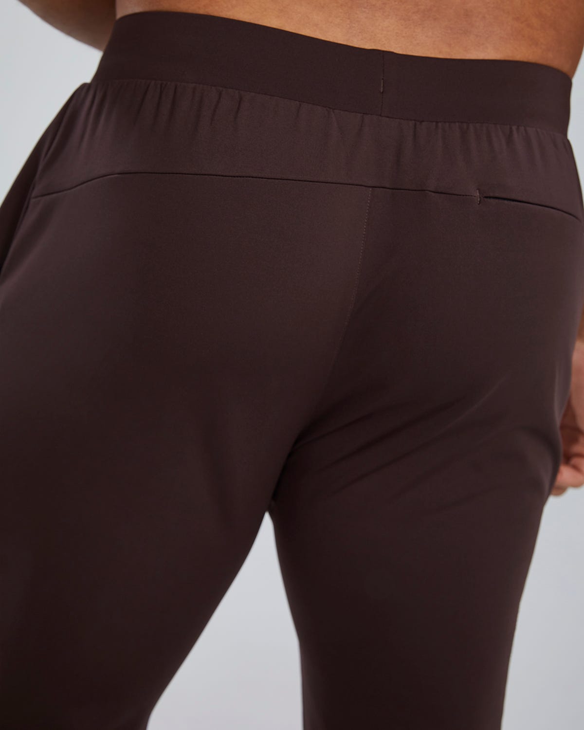 Product image for 211 Java