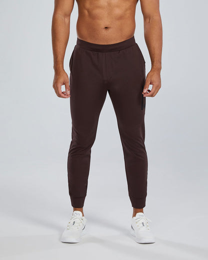 Product image for 211 Java