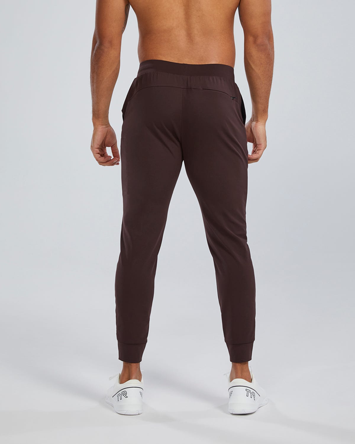 Product image for 211 Java