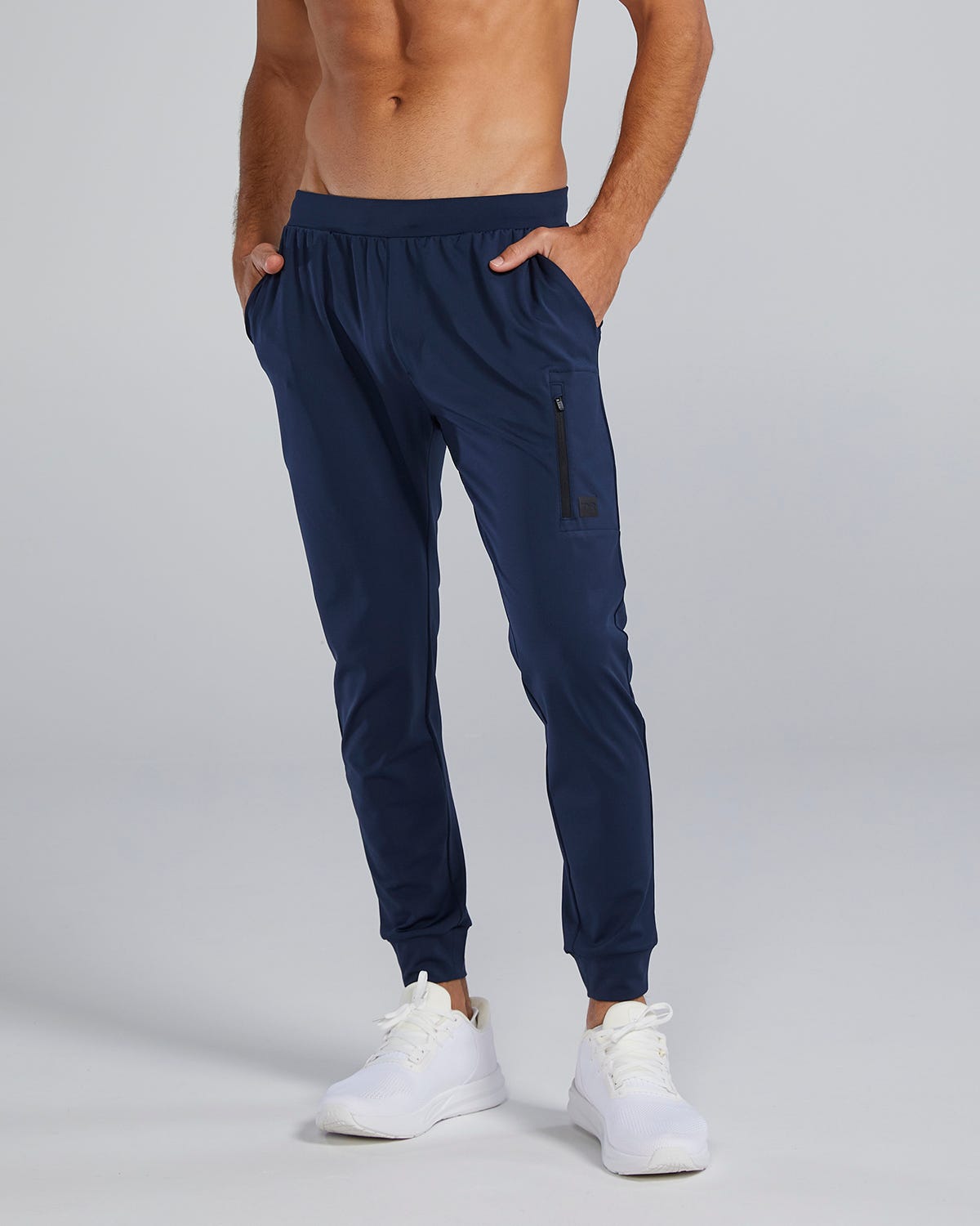 Product image for 933 Total Eclipse