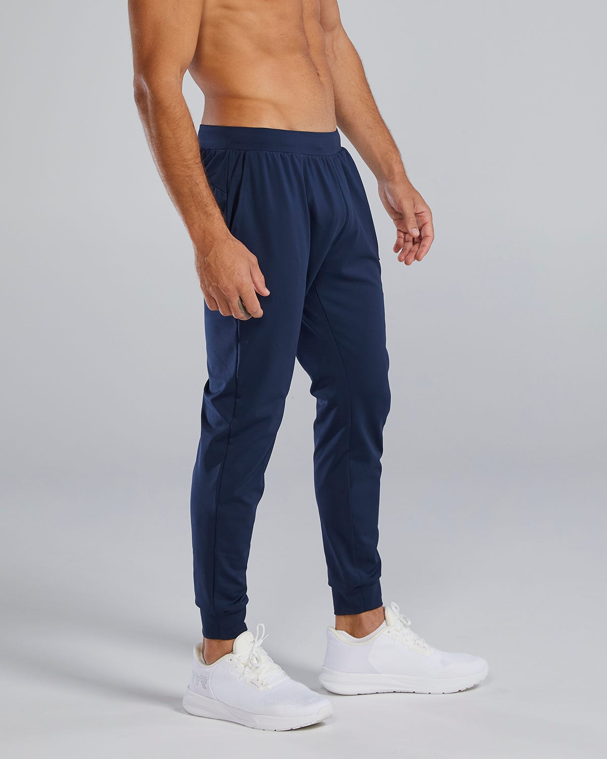 Product image for 933 Total Eclipse