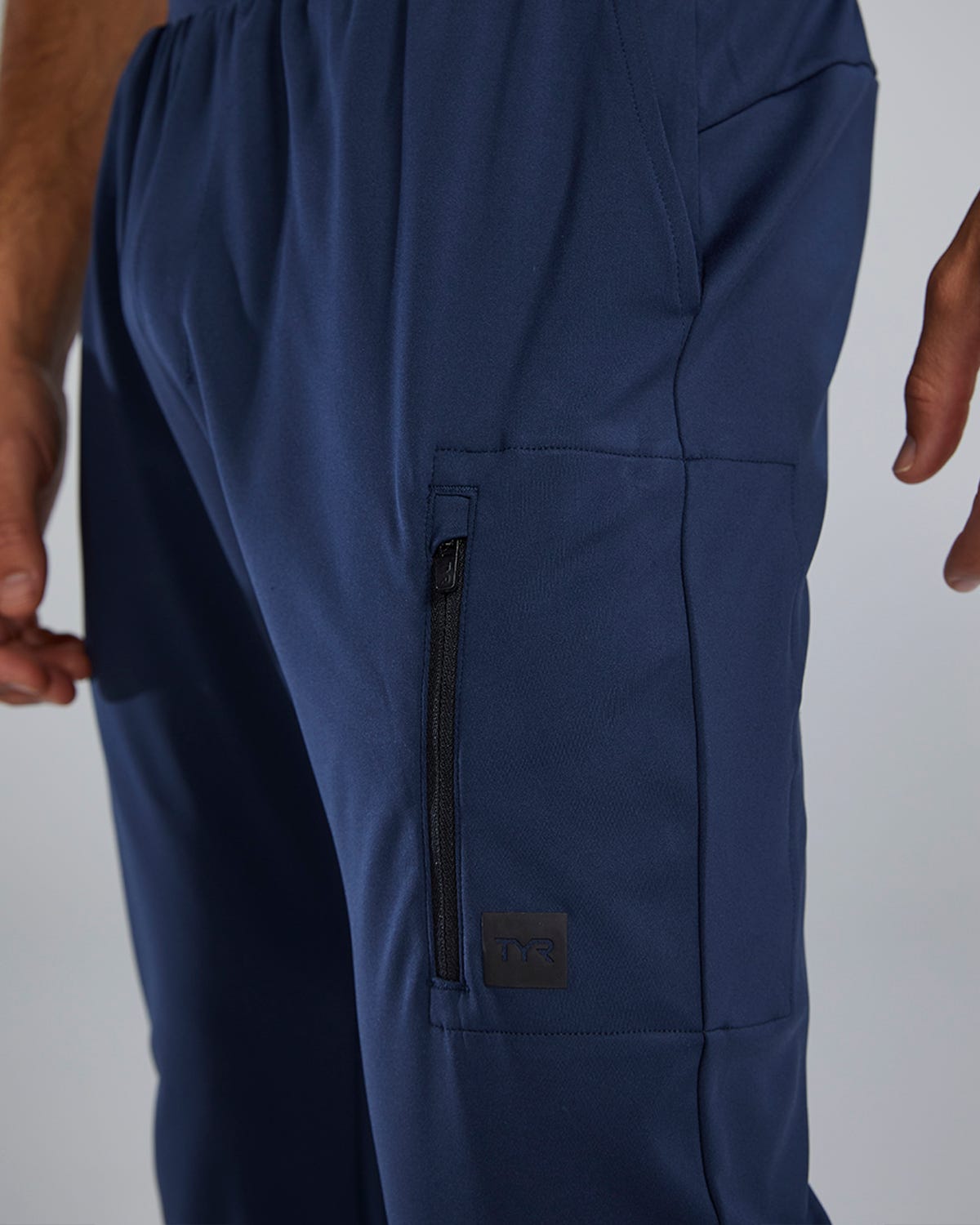 Product image for 933 Total Eclipse