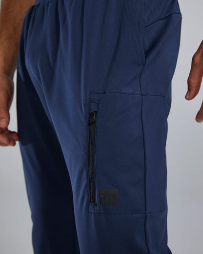 Product image for 933 Total Eclipse