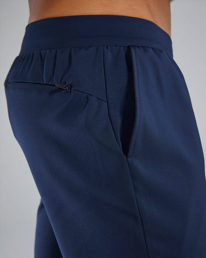 Product image for 933 Total Eclipse