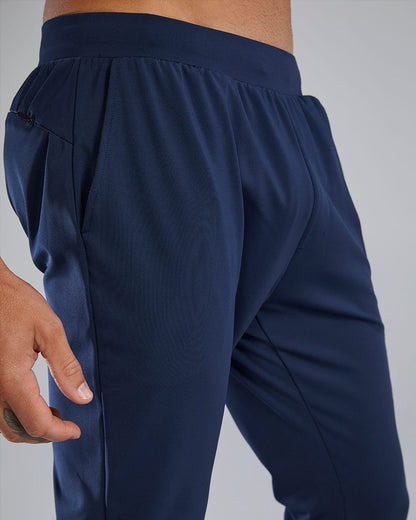 Product image for 933 Total Eclipse