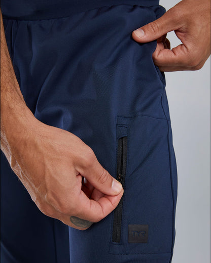 Product image for 933 Total Eclipse