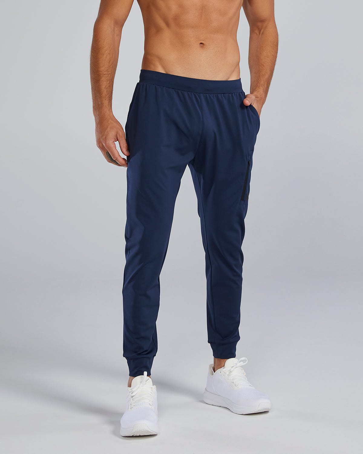 Product image for 933 Total Eclipse