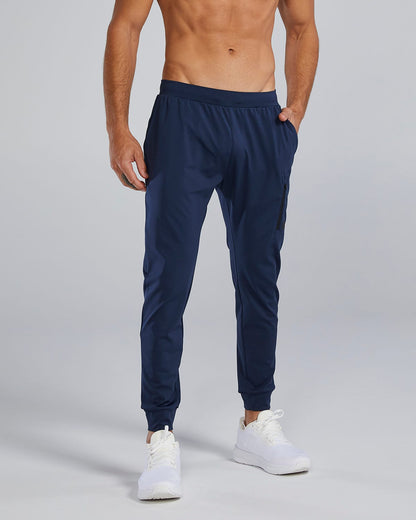 Product image for 933 Total Eclipse