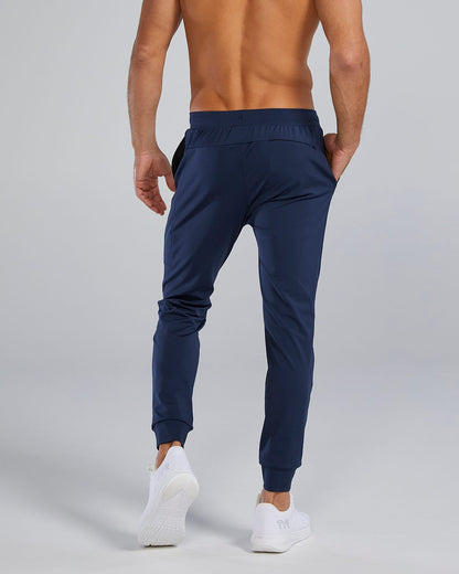 Product image for 933 Total Eclipse