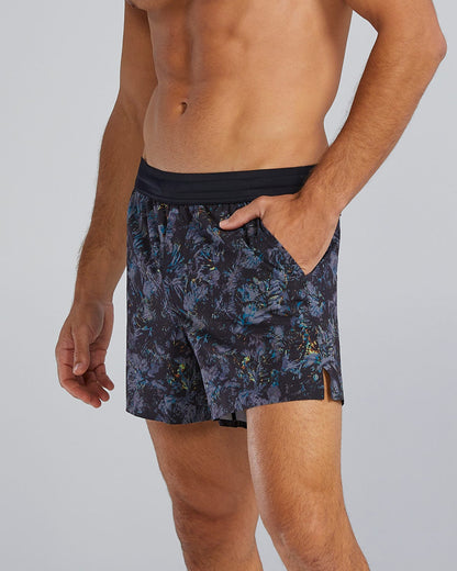 Product image for 958 Slate/Multi