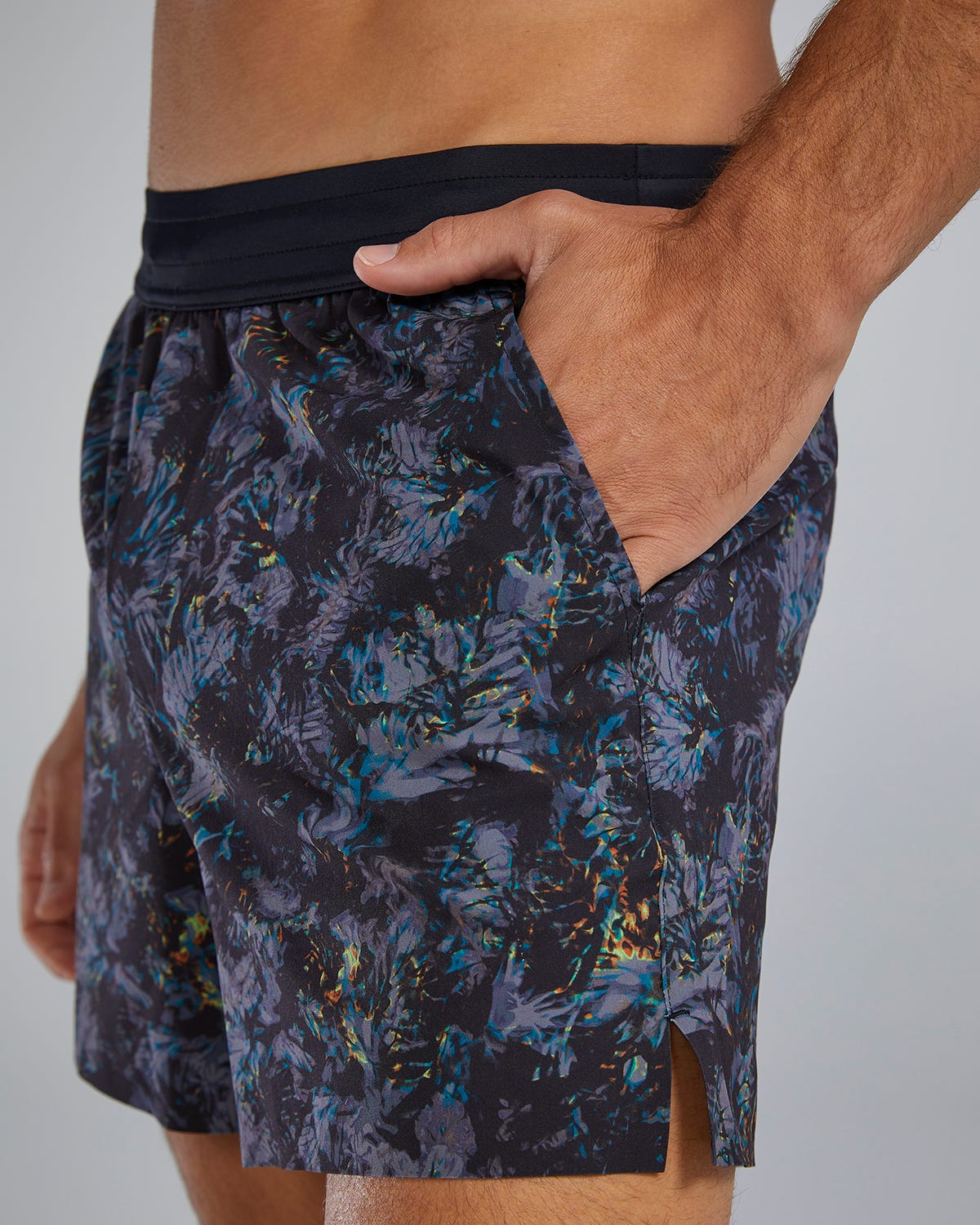 Product image for 958 Slate/Multi