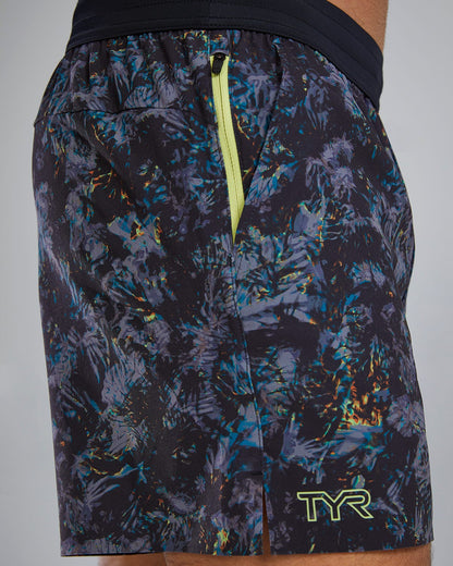 Product image for 958 Slate/Multi