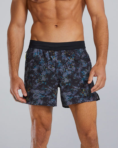 Product image for 958 Slate/Multi