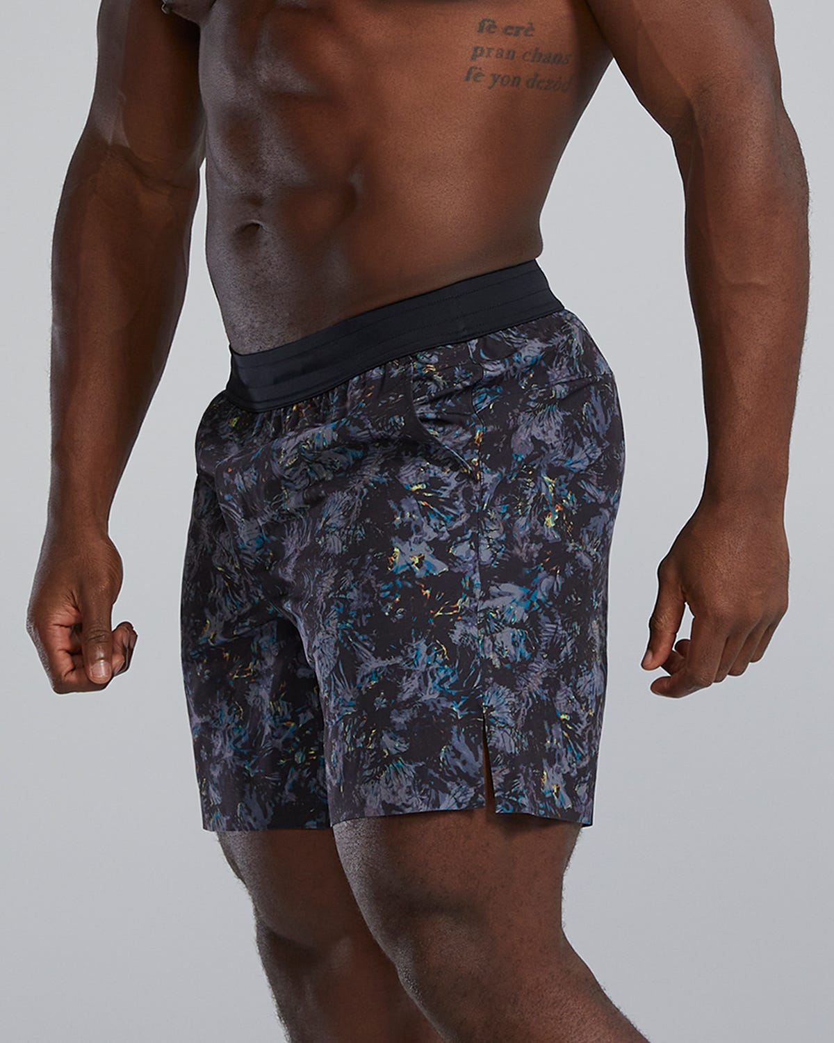 Product image for 958 Slate/Multi