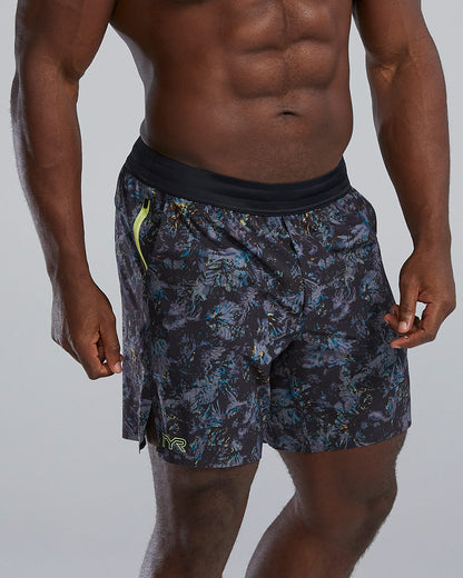 Product image for 958 Slate/Multi