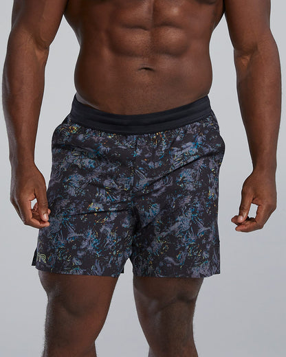 Product image for 958 Slate/Multi