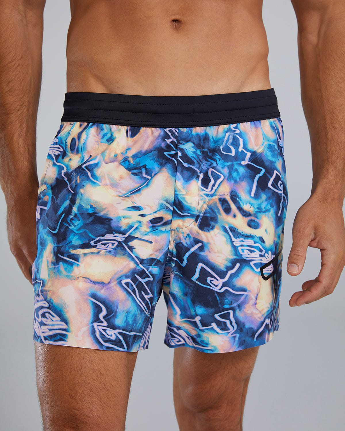 Product image for 587 Voltage
