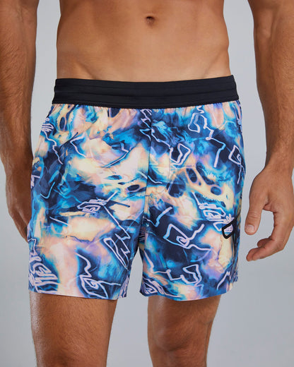 Product image for 587 Voltage