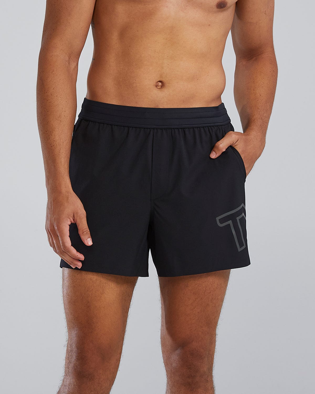 Product image for 001 Black