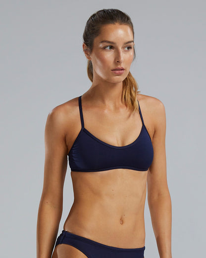 Product image for 401 Navy