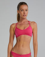 Durafast Elite® Women's Trinity Top - Solid